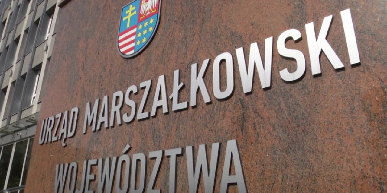 72 mln zł unijnego wsparcia dla regionu świętokrzyskiego