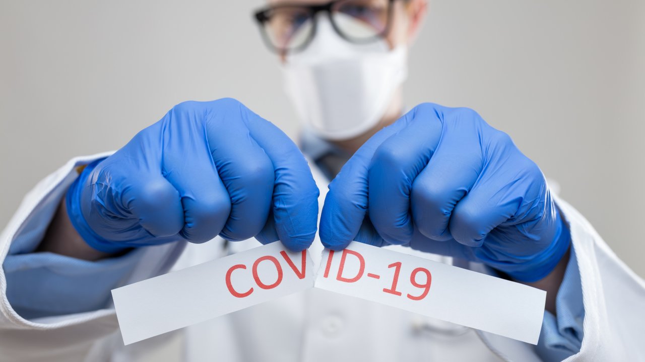 Nowe przypadki zakażenia koronawirusem i 17 ozdrowień w świętokrzyskiem