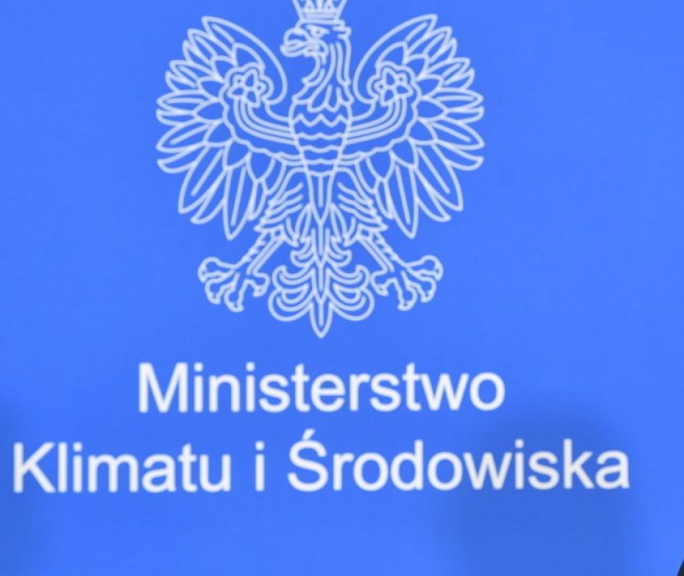 Polski rząd wypowiada polsko-rosyjskie międzyrządowe porozumienie gazowe ws. Jamału
