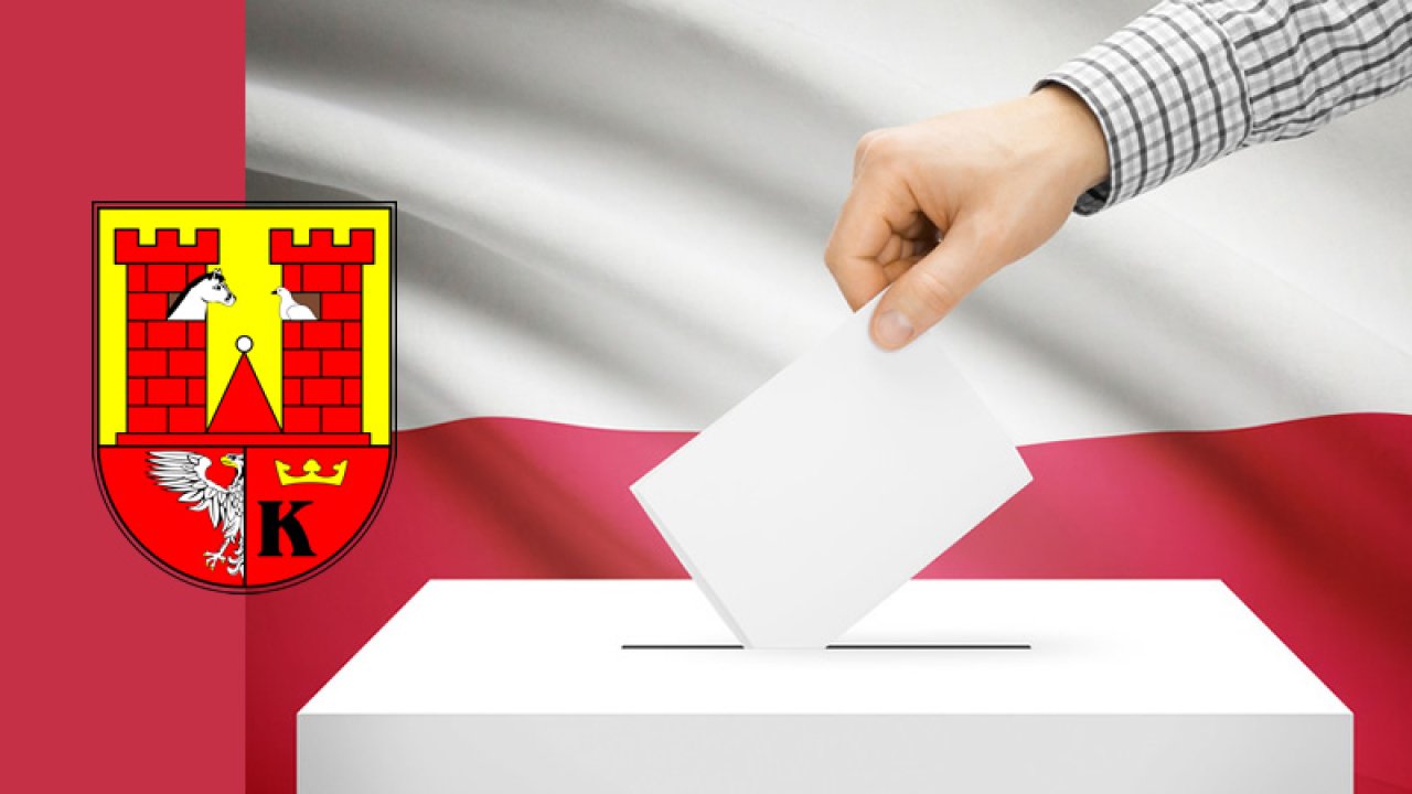 Druga tura wyborów samorządowych w 748 gminach, w stu więcej niż 5 lat temu