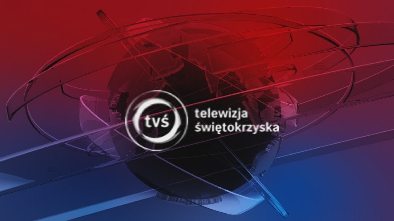Wiadomości Świętokrzyskie: Forum Doskonalenia Kadr Oświaty, modernizacja przejść dla pieszych, Włodek Pawlik zaprasza na koncert