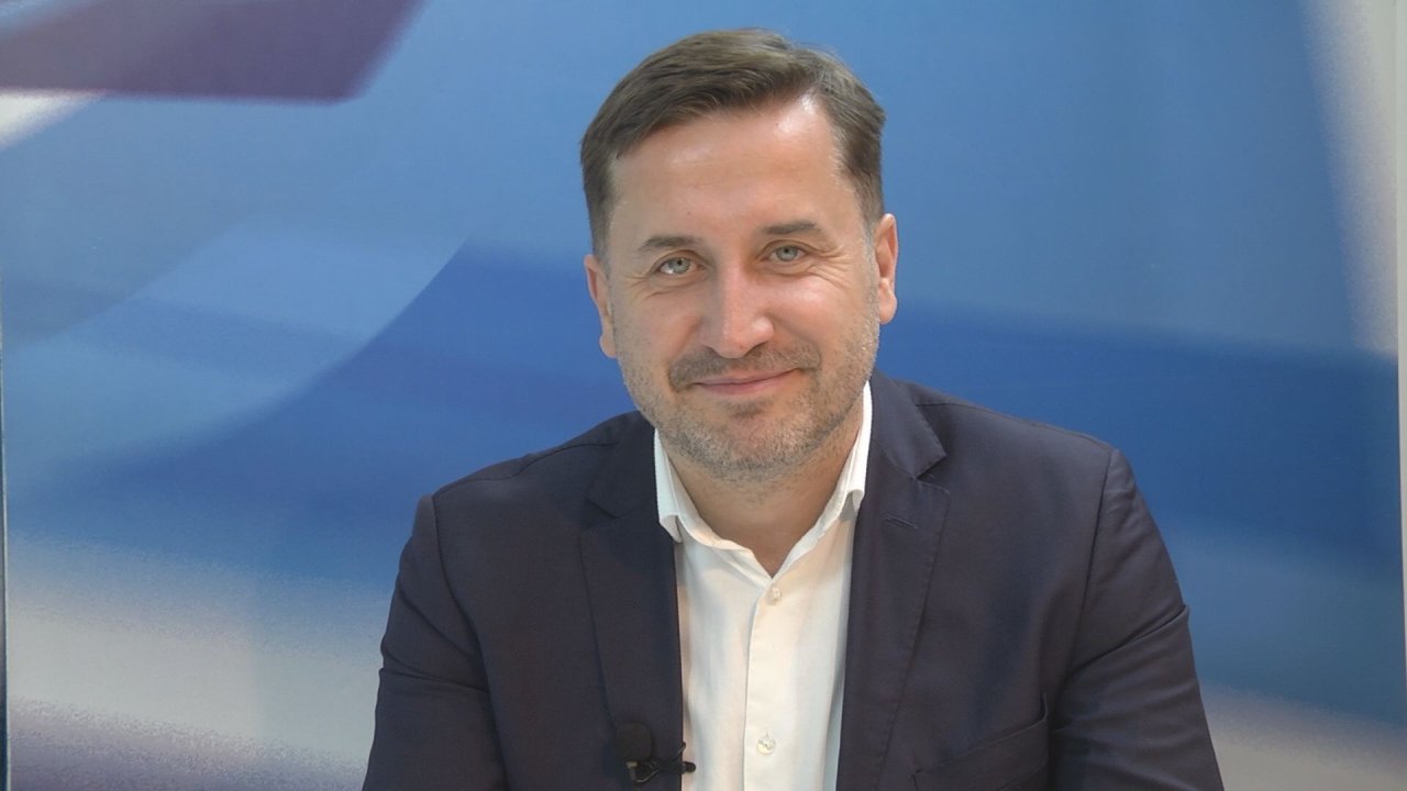Kamil Suchański, Kandydat Na Posła do Sejmu RP, Bezpartyjni Samorządowcy