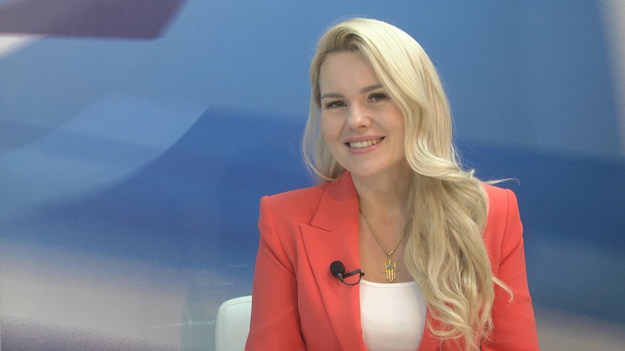 Katarzyna Suchańska, Kandydatka na Senatora RP, Bezpartyjni Samorządowcy