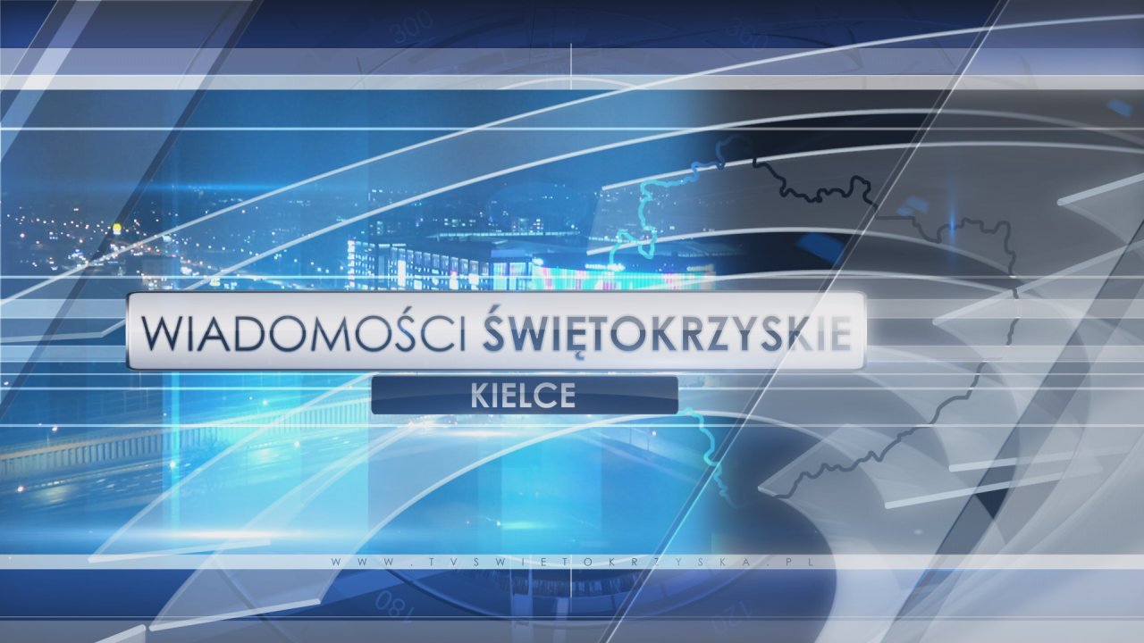 Wiadomości Świętokrzyskie: Sejm zdecydował w sprawie in vitro